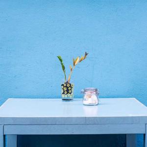 Zara Home Logo